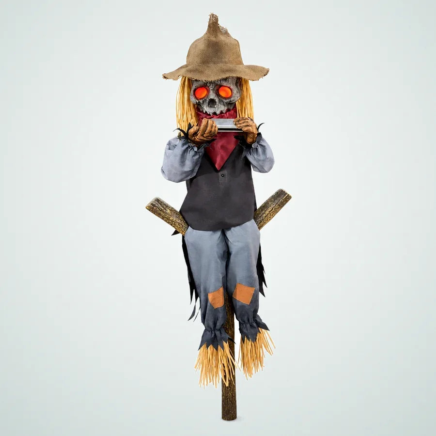 Cablereach Animatronic – 5 ft, photo 1