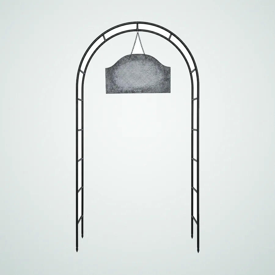 Gullcrest Archway – 4.6 ft, photo 1