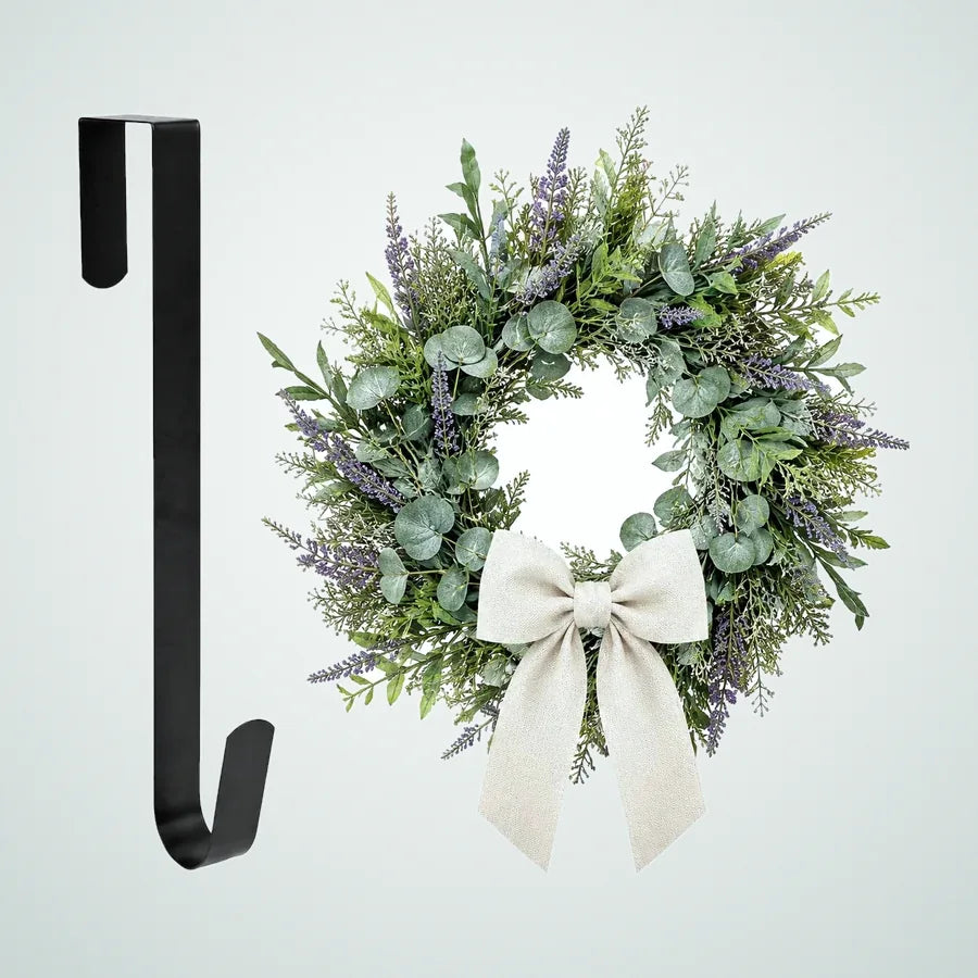 Gullcrest Wreath, photo 1