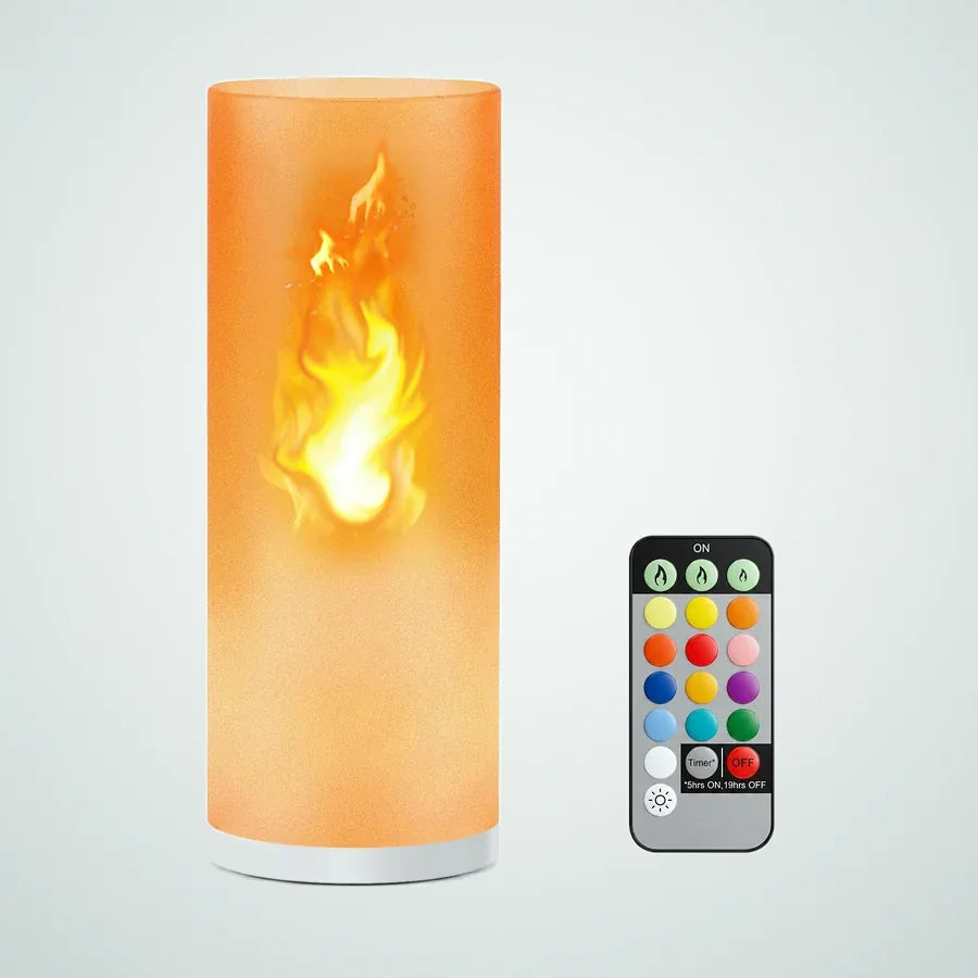 Horror Classics Set, photo 1