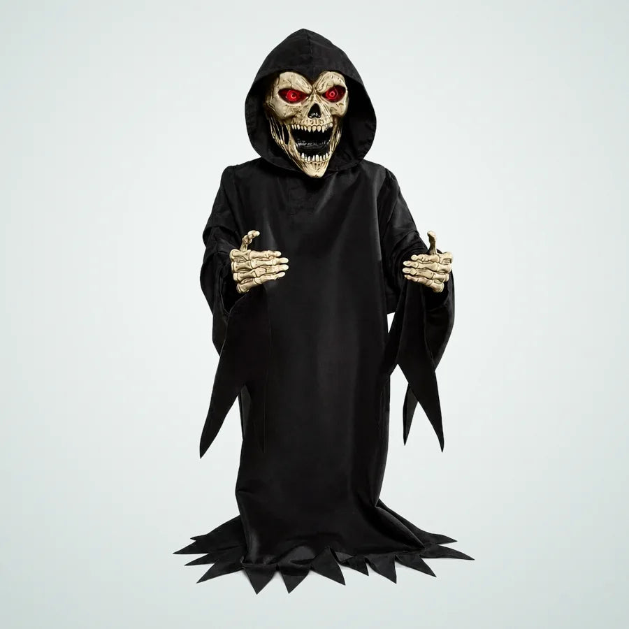 Keelhaven Reaper – 3 ft, photo 1