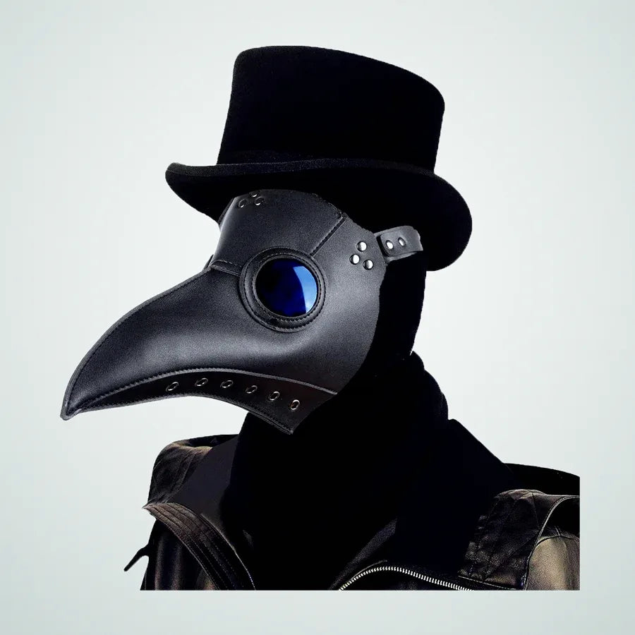 Lagoonmere Costume, photo 1