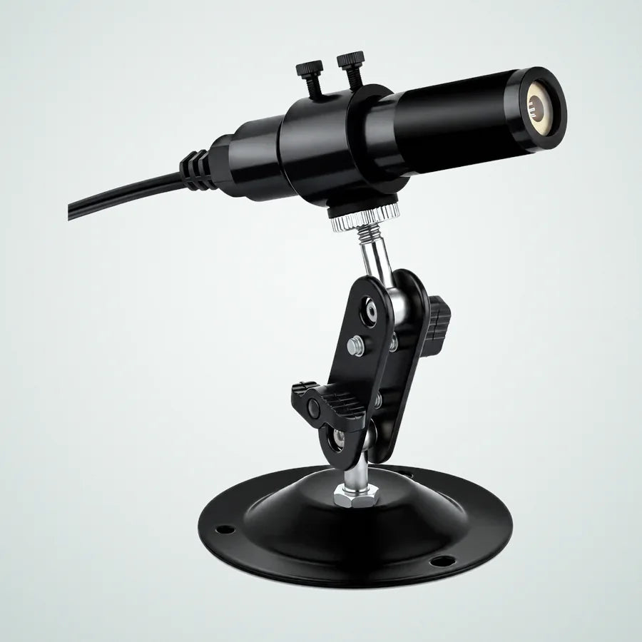 Rockpool Bracket-Mount Spotlight, photo 1