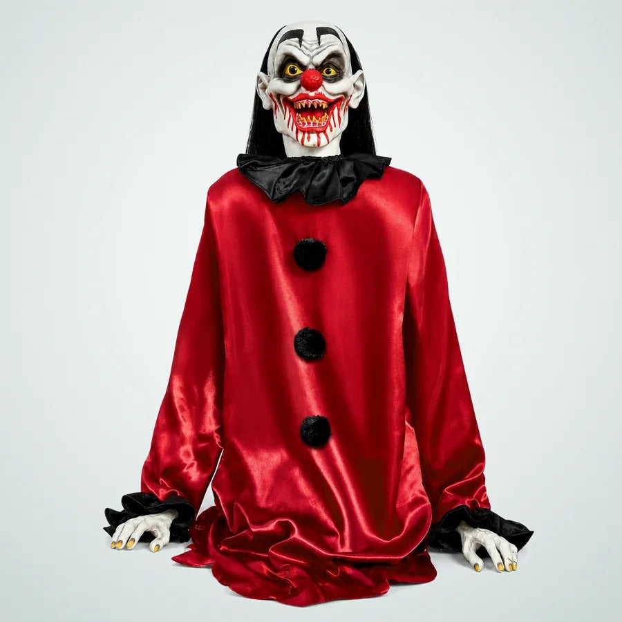 Beaconreach Animatronic – 2 ft, photo 1