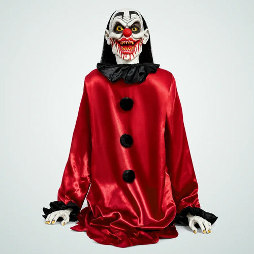 Beaconreach Animatronic – 2 ft, photo 1