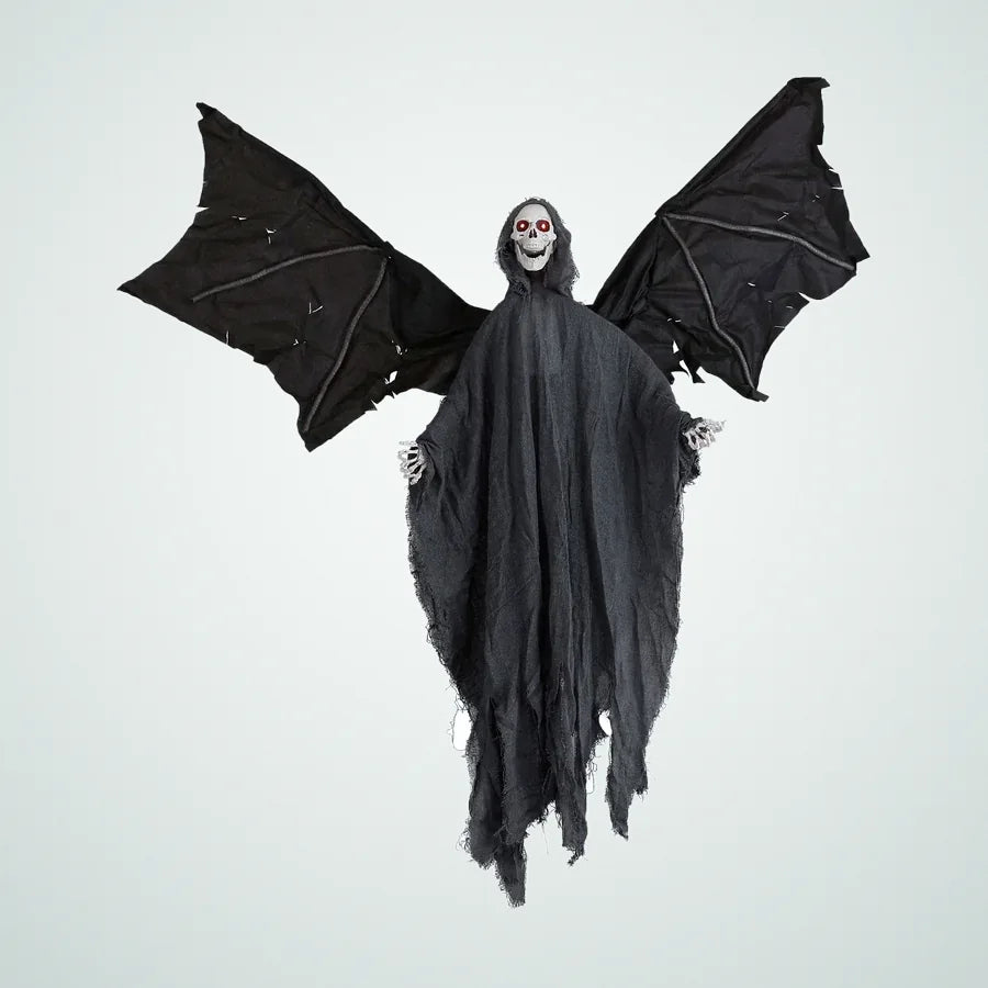 Beaconreach Reaper, photo 1