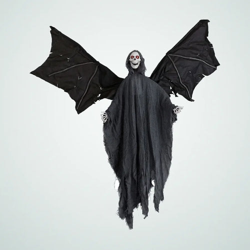 Beaconreach Reaper, photo 1