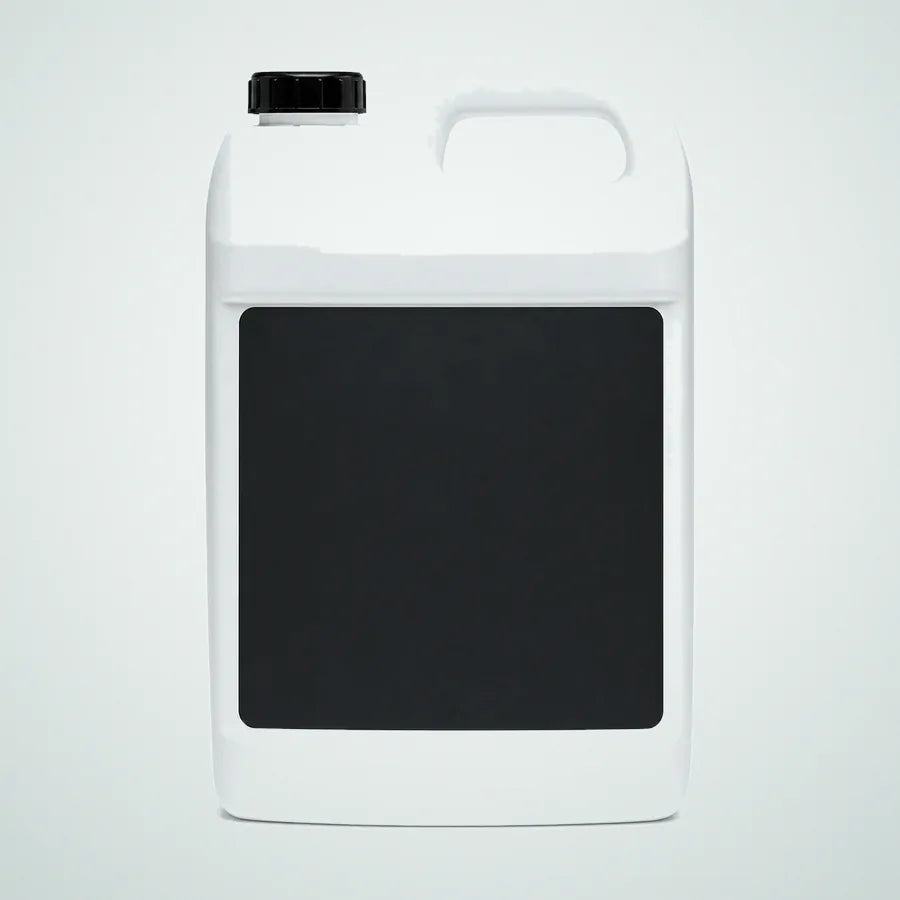 Breakwater Fog Fluid, photo 1