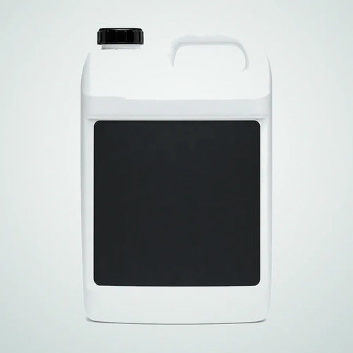 Breakwater Fog Fluid, photo 1