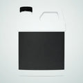 Breakwater Fog Fluid, 32 oz, photo 1