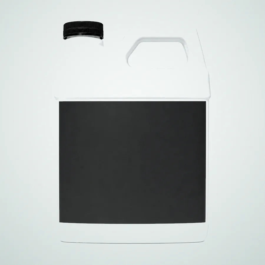 Breakwater Fog Fluid, 32 oz, photo 1