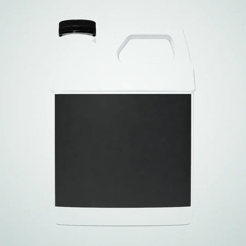 Breakwater Fog Fluid, 32 oz, photo 1