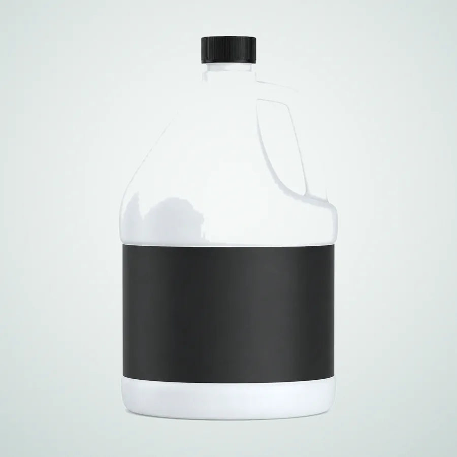 Breakwater Fog Fluid II, photo 1