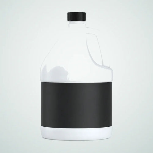 Breakwater Fog Fluid II, photo 1
