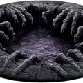 Brigmoor Illusion Rug, photo 1