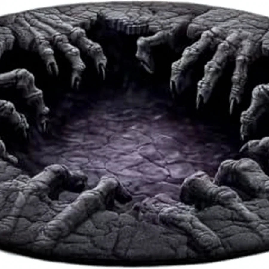Brigmoor Illusion Rug, photo 5