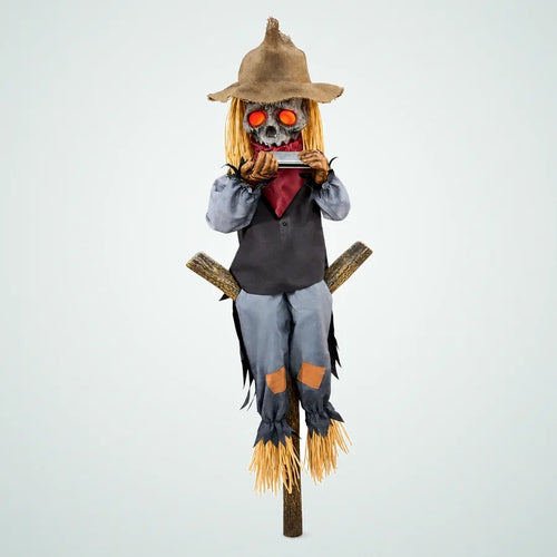 Cablereach Animatronic – 5 ft, photo 1