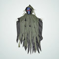 Cablereach Reaper, photo 1