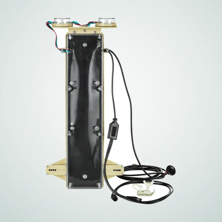 Coralmere Colour-Changing Lighting Kit, photo 1
