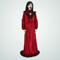 Davitmoor Animatronic – 5 ft, photo 1