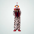 Dorymere Clown Animatronic, photo 1