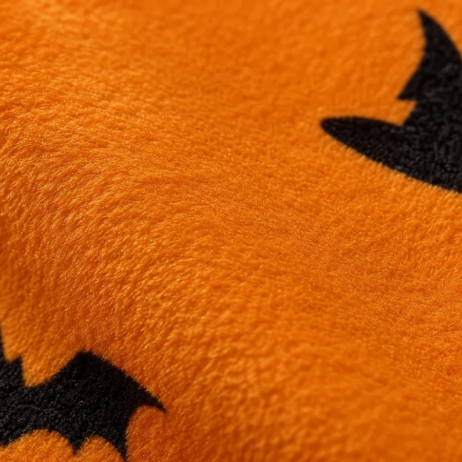 Drownmere Witch Throw Blanket, photo 6
