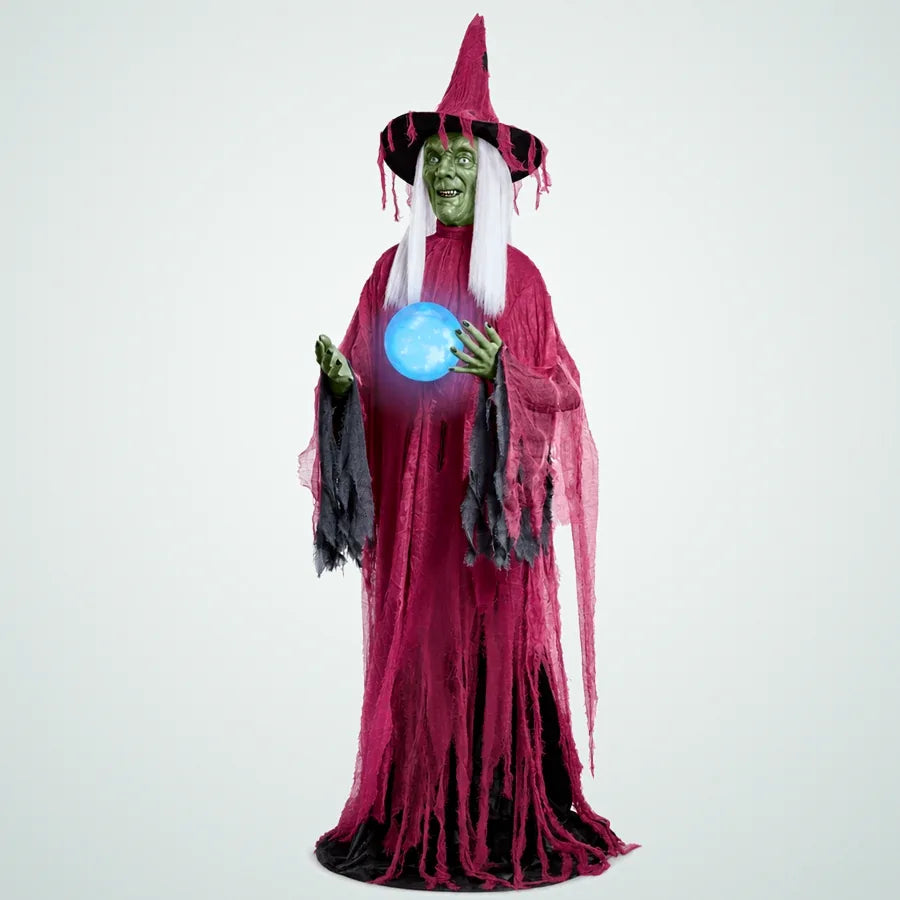 Eastwatch Animatronic – 6 ft, photo 1
