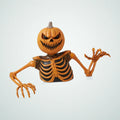 Eelmere Pumpkin Groundbreaker – 35 in, photo 1