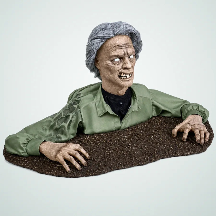 Fishgate Animatronic – 1 ft, photo 1