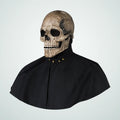 Fishgate Costume, photo 1