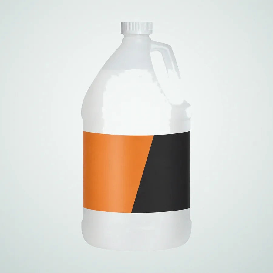 Fjordmere Fog Fluid, photo 1