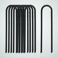 Flotsam Anchor Kit, 10 pack, photo 1