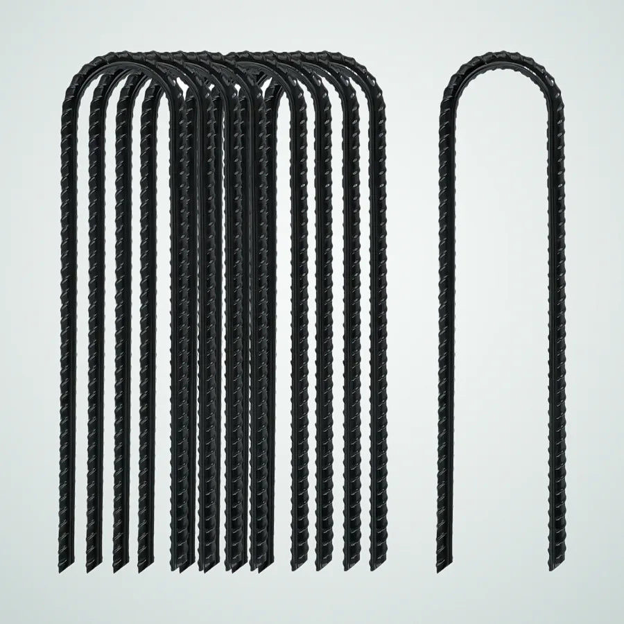 Flotsam Anchor Kit, 10 pack, photo 1