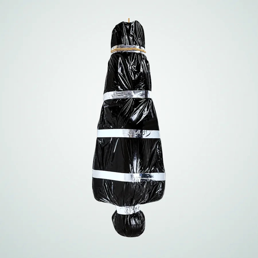 Gullcrest Cocoon Prop – 5 ft, photo 1