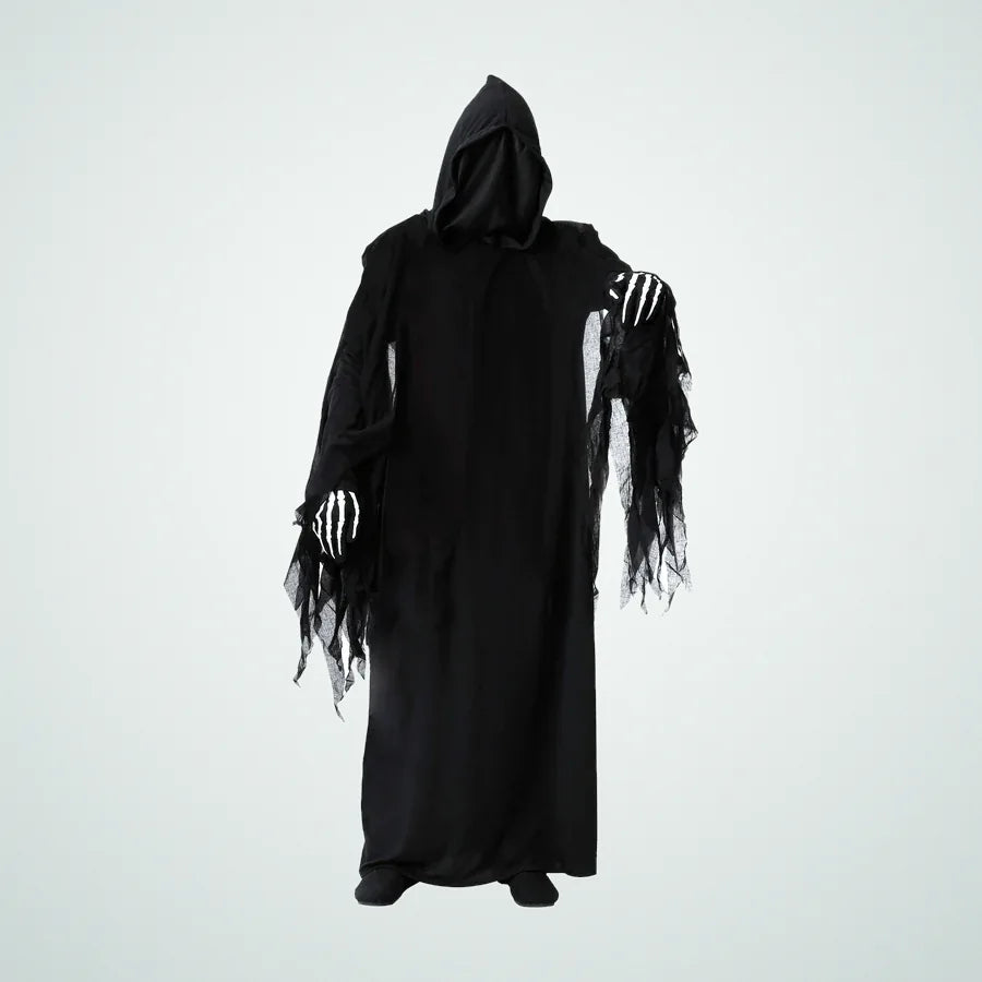 Gullcrest Costume, photo 1