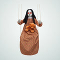 Gullcrest Doll, photo 1