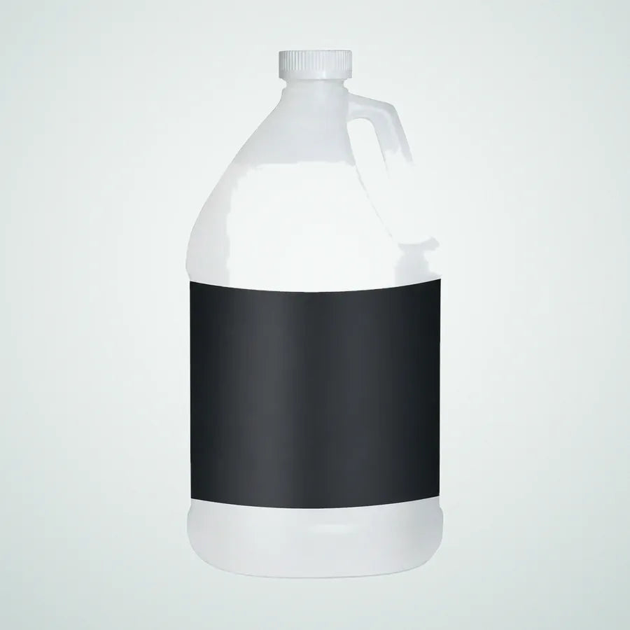 Gunwale Fog Fluid, photo 1