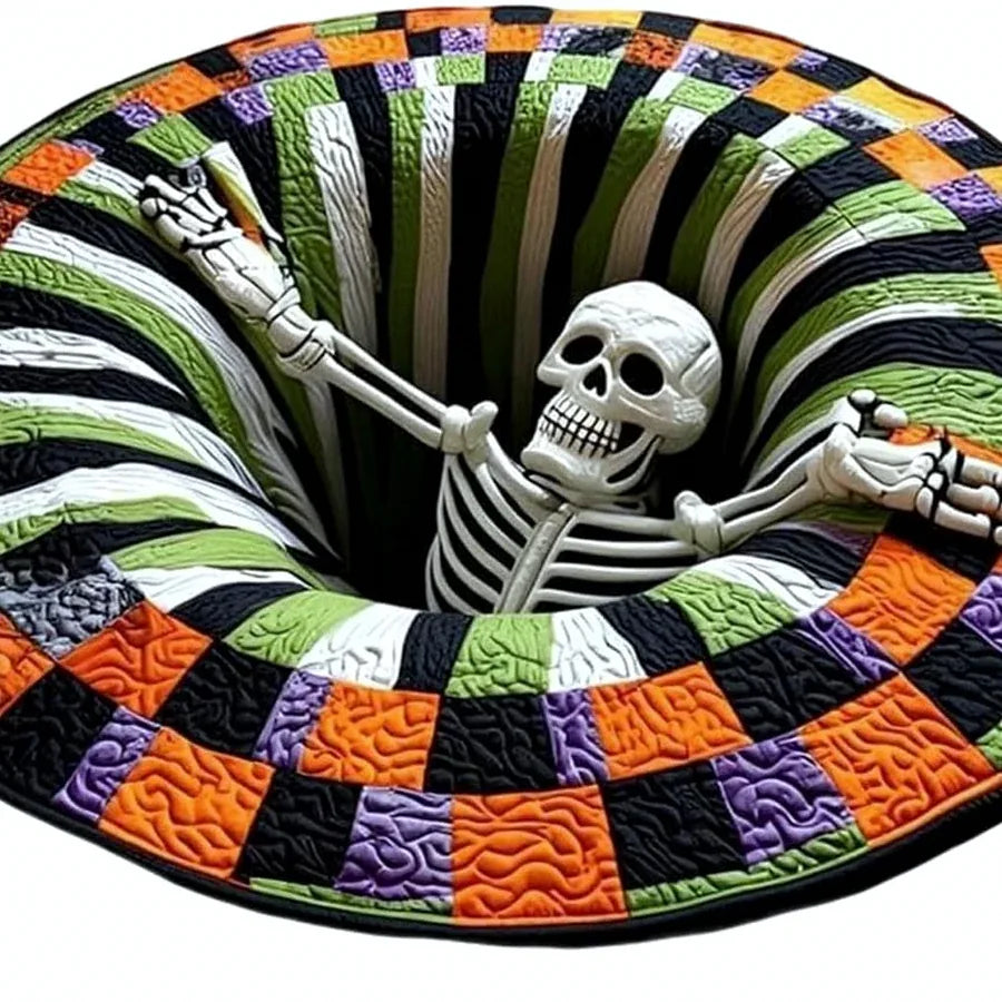Harborlight Illusion Rug, photo 1
