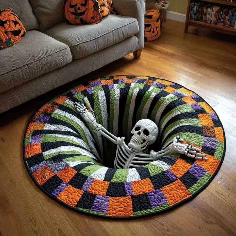 Harborlight Illusion Rug, photo 2