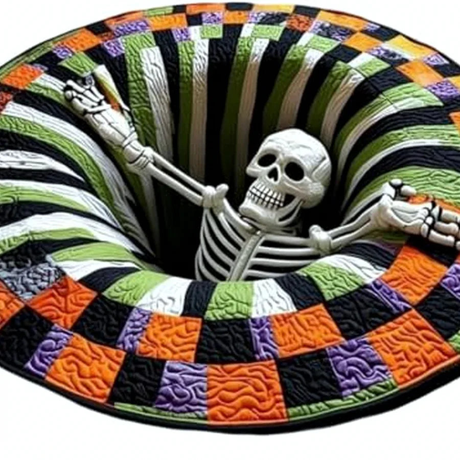 Harborlight Illusion Rug, photo 3