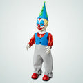 Hawser Animatronic – 4 ft, photo 1