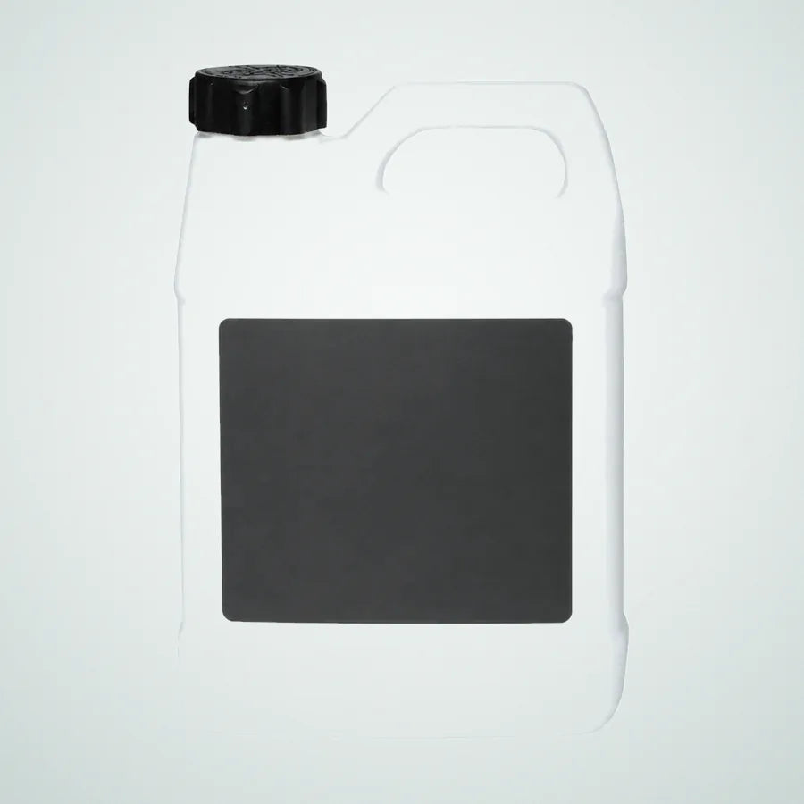 Helmsreach Fog Fluid, photo 1