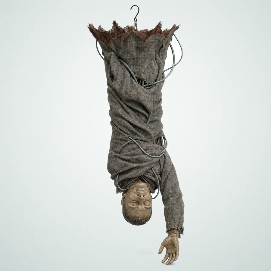 Lagoonmere Animatronic – 3 ft, photo 1