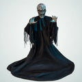 Leeward Animatronic – 8 ft, photo 1