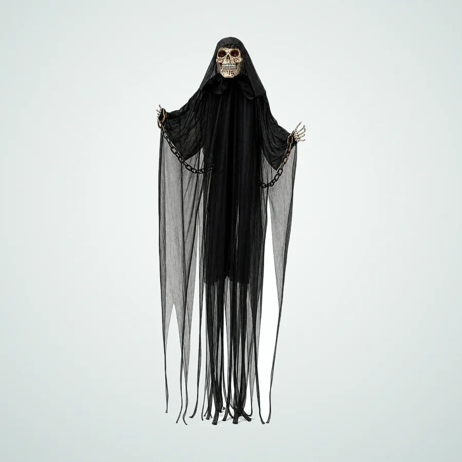 Longshore Reaper – 6 ft, photo 1