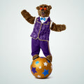 Mainmast Animatronic – 5 ft, photo 1