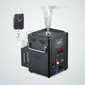 Marlinspike Fog Machine 1500W, photo 1