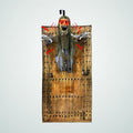 Moonwater Animated Door Cover, photo 1