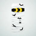 Moonwater Door Cover, photo 1