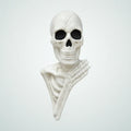 Moonwater Skeleton, photo 1